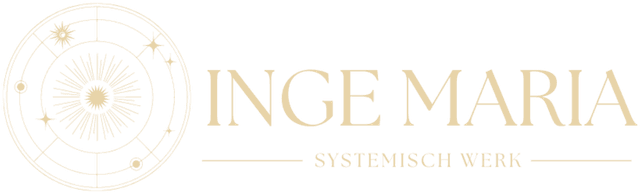 IngeMaria – Systemisch werk
