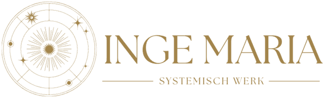 IngeMaria – Systemisch werk